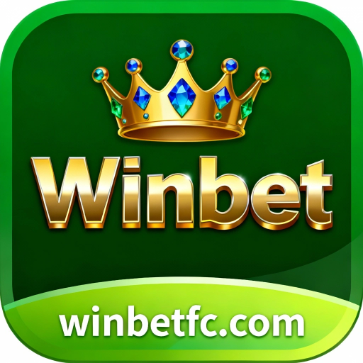 Winbet